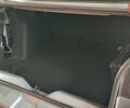 Рено Taliant, объемом двигателя 1 л и пробегом 0 тыс. км за 19424 $, фото 8 на Automoto.ua
