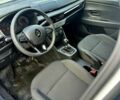 Рено Taliant, об'ємом двигуна 1 л та пробігом 0 тис. км за 16500 $, фото 7 на Automoto.ua