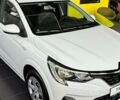 купити нове авто Рено Taliant 2025 року від офіційного дилера ООО«Торговий дім «Фаворит – Авто» Рено фото