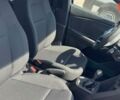 купить новое авто Рено Taliant 2025 года от официального дилера АДАМАНТ МОТОРС ЗАПОРІЖЖЯ Рено фото