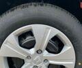 купити нове авто Рено Taliant 2025 року від офіційного дилера Renault ВІННЕР ОБОЛОНЬ Рено фото