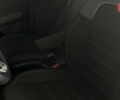 Рено Taliant, объемом двигателя 1 л и пробегом 0 тыс. км за 19688 $, фото 17 на Automoto.ua