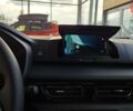 Рено Taliant, об'ємом двигуна 1 л та пробігом 0 тис. км за 17850 $, фото 15 на Automoto.ua