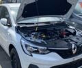купить новое авто Рено Taliant 2025 года от официального дилера Автоцентр AUTO.RIA Рено фото