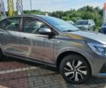 Рено Taliant, об'ємом двигуна 1 л та пробігом 0 тис. км за 21038 $, фото 9 на Automoto.ua