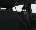 купить новое авто Рено Taliant 2025 года от официального дилера Автоцентр AUTO.RIA Рено фото