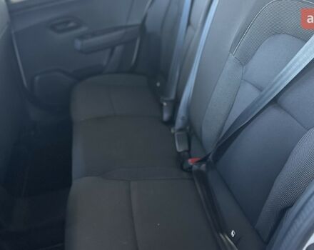 Рено Taliant, объемом двигателя 1 л и пробегом 0 тыс. км за 17596 $, фото 8 на Automoto.ua