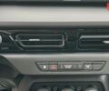 купити нове авто Рено Taliant 2025 року від офіційного дилера Renault ВІННЕР ОБОЛОНЬ Рено фото