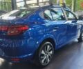 купить новое авто Рено Taliant 2025 года от официального дилера АВТО ГРУП Renault Рено фото