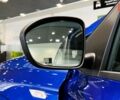 купити нове авто Рено Taliant 2025 року від офіційного дилера Автоцентр AUTO.RIA Рено фото