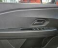 Рено Taliant, об'ємом двигуна 1 л та пробігом 0 тис. км за 17850 $, фото 8 на Automoto.ua