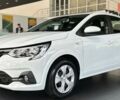 Рено Taliant, объемом двигателя 1 л и пробегом 0 тыс. км за 17959 $, фото 1 на Automoto.ua