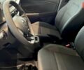 Рено Taliant, об'ємом двигуна 1 л та пробігом 0 тис. км за 19503 $, фото 28 на Automoto.ua