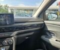 Рено Taliant, об'ємом двигуна 1 л та пробігом 0 тис. км за 21038 $, фото 19 на Automoto.ua