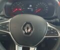 купить новое авто Рено Taliant 2025 года от официального дилера Автоцентр AUTO.RIA Рено фото