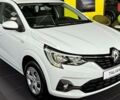 купити нове авто Рено Taliant 2025 року від офіційного дилера ООО«Торговий дім «Фаворит – Авто» Рено фото