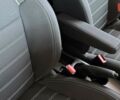 купити нове авто Рено Taliant 2025 року від офіційного дилера ООО«Торговий дім «Фаворит – Авто» Рено фото