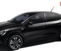 купити нове авто Рено Taliant 2025 року від офіційного дилера ТзОВ Луцьк-Експо Рено фото