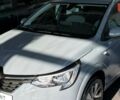 купити нове авто Рено Taliant 2025 року від офіційного дилера ООО«Торговий дім «Фаворит – Авто» Рено фото