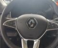 купить новое авто Рено Taliant 2025 года от официального дилера АВТО ГРУП Renault Рено фото