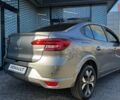 Рено Taliant, объемом двигателя 1 л и пробегом 0 тыс. км за 20573 $, фото 3 на Automoto.ua