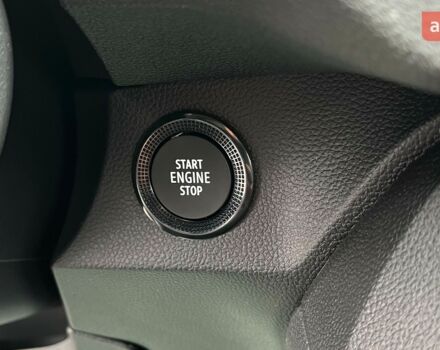 купить новое авто Рено Taliant 2025 года от официального дилера Renault ВІННЕР ОБОЛОНЬ Рено фото