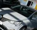 купити нове авто Рено Taliant 2025 року від офіційного дилера ООО«Торговий дім «Фаворит – Авто» Рено фото