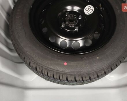 купить новое авто Рено Taliant 2025 года от официального дилера Renault ВІННЕР ОБОЛОНЬ Рено фото