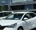 купити нове авто Рено Taliant 2025 року від офіційного дилера ООО«Торговий дім «Фаворит – Авто» Рено фото