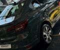 купити нове авто Рено Taliant 2025 року від офіційного дилера ООО«Торговий дім «Фаворит – Авто» Рено фото