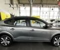 купить новое авто Рено Taliant 2025 года от официального дилера Автоцентр AUTO.RIA Рено фото
