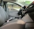 Рено Taliant, об'ємом двигуна 1 л та пробігом 0 тис. км за 19503 $, фото 33 на Automoto.ua