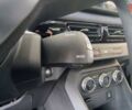 купить новое авто Рено Taliant 2025 года от официального дилера АВТО ГРУП Renault Рено фото