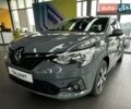 купить новое авто Рено Taliant 2025 года от официального дилера Автоцентр AUTO.RIA Рено фото