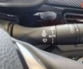 купить новое авто Рено Taliant 2025 года от официального дилера АВТО ГРУП Renault Рено фото
