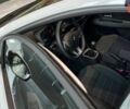 купити нове авто Рено Taliant 2025 року від офіційного дилера Автоцентр AUTO.RIA Рено фото