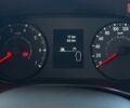 купити нове авто Рено Taliant 2025 року від офіційного дилера АВТО ГРУП Renault Рено фото