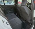 Рено Taliant, об'ємом двигуна 1 л та пробігом 0 тис. км за 17850 $, фото 20 на Automoto.ua