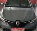 Рено Taliant, объемом двигателя 1 л и пробегом 0 тыс. км за 17915 $, фото 2 на Automoto.ua