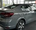 купити нове авто Рено Taliant 2025 року від офіційного дилера Автоцентр AUTO.RIA Рено фото