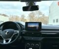 купить новое авто Рено Taliant 2025 года от официального дилера Моторкар Кропивницький Рено фото