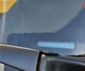 Рено Taliant, об'ємом двигуна 1 л та пробігом 0 тис. км за 21038 $, фото 30 на Automoto.ua