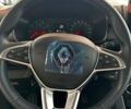 купити нове авто Рено Taliant 2025 року від офіційного дилера Автоцентр AUTO.RIA Рено фото