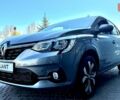 Рено Taliant, об'ємом двигуна 1 л та пробігом 0 тис. км за 20728 $, фото 1 на Automoto.ua