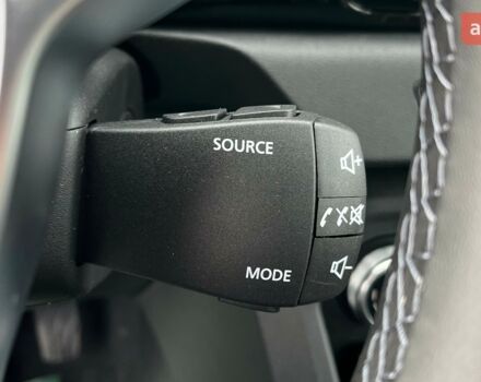 купить новое авто Рено Taliant 2025 года от официального дилера Renault ВІННЕР ОБОЛОНЬ Рено фото