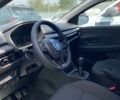 купить новое авто Рено Taliant 2025 года от официального дилера Автоцентр AUTO.RIA Рено фото