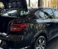 купить новое авто Рено Taliant 2025 года от официального дилера Автоцентр AUTO.RIA Рено фото