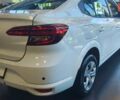 Рено Taliant, об'ємом двигуна 1 л та пробігом 0 тис. км за 17946 $, фото 6 на Automoto.ua