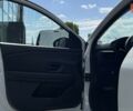 купить новое авто Рено Taliant 2025 года от официального дилера Автоцентр AUTO.RIA Рено фото