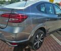 Рено Taliant, об'ємом двигуна 1 л та пробігом 0 тис. км за 21038 $, фото 7 на Automoto.ua